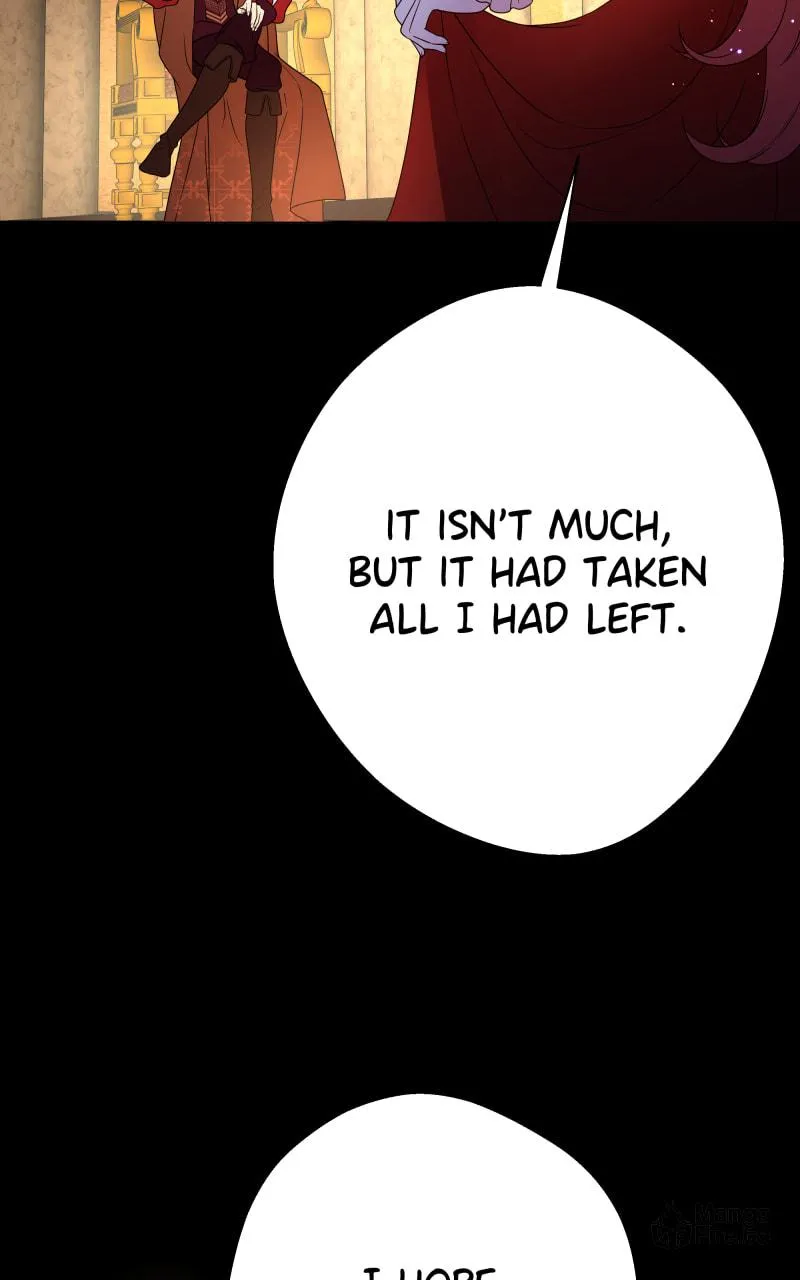 Go Away Romeo Chapter 17 page 27 - 