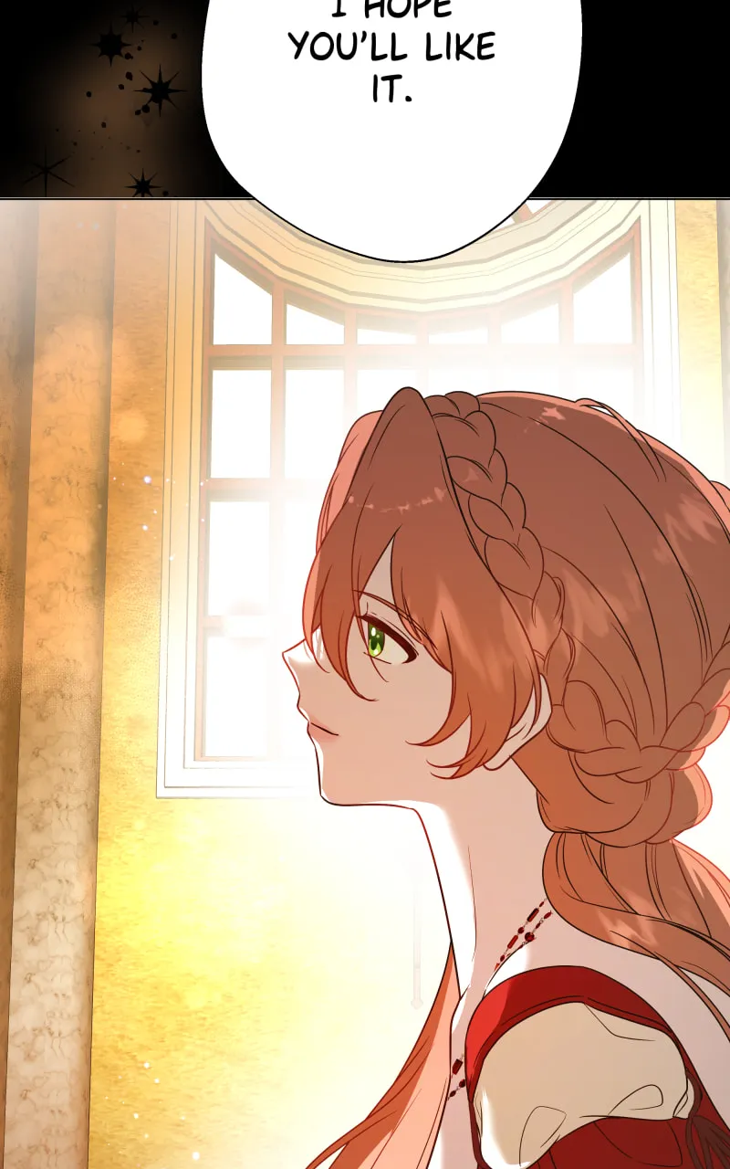 Go Away Romeo Chapter 17 page 28 - 