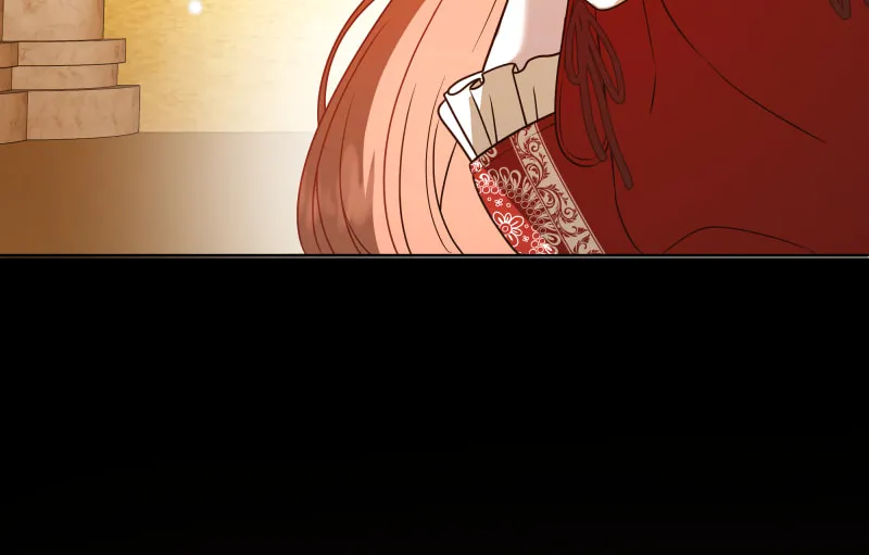 Go Away Romeo Chapter 17 page 29 - 