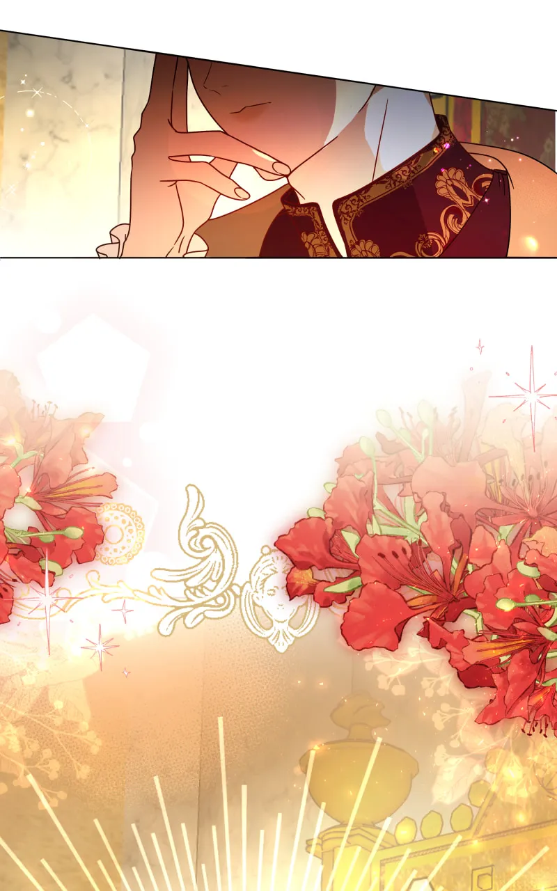 Go Away Romeo Chapter 17 page 4 - 