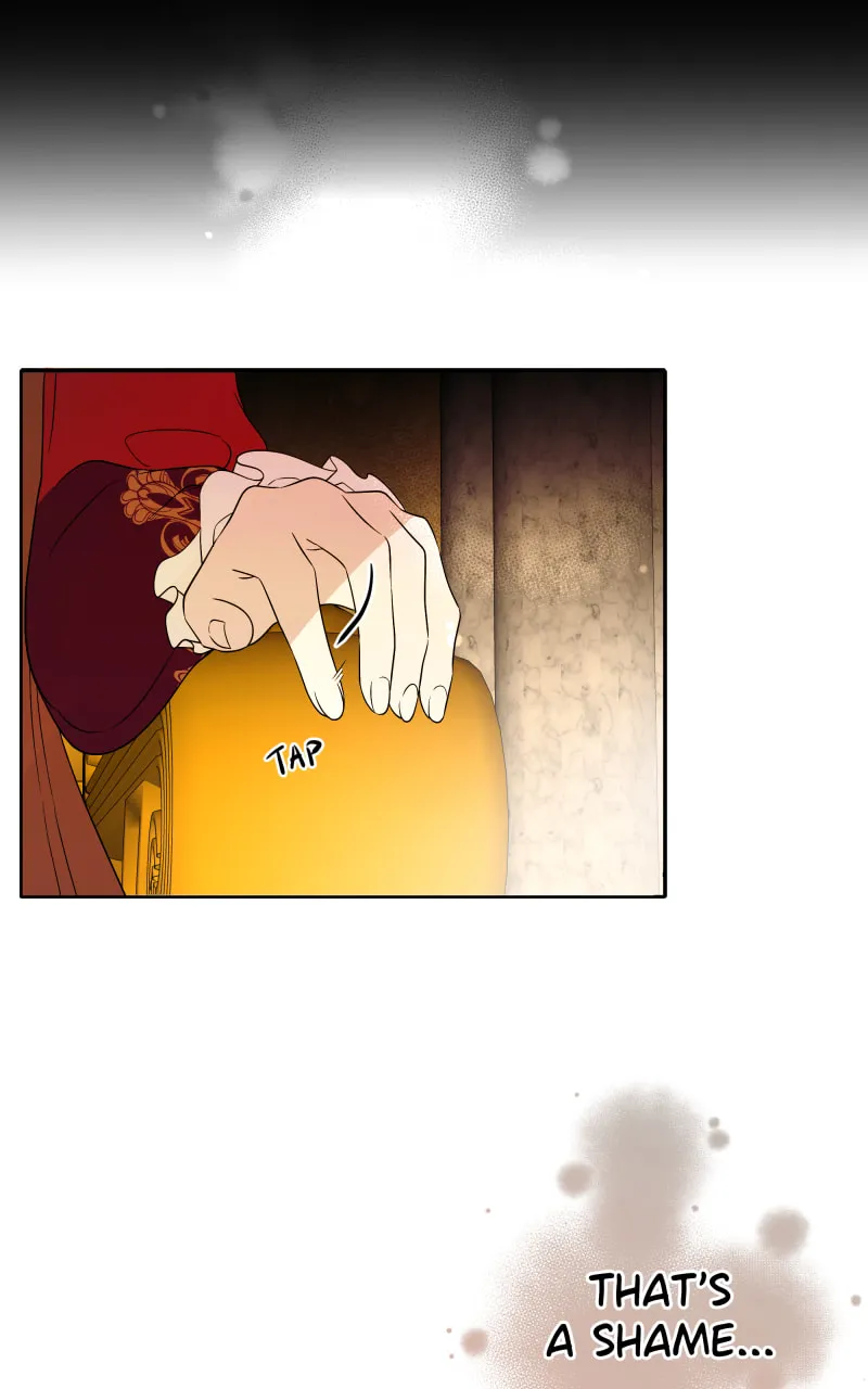 Go Away Romeo Chapter 17 page 31 - 