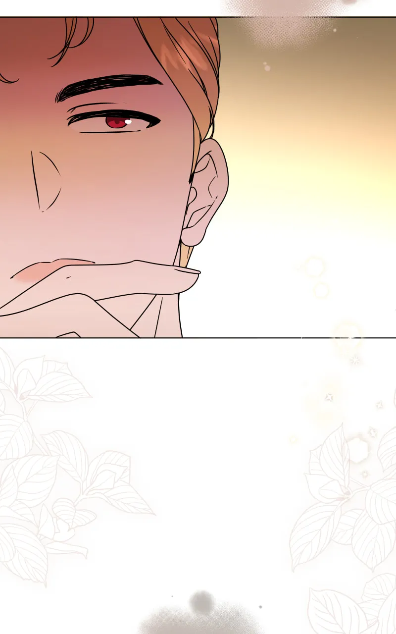 Go Away Romeo Chapter 17 page 32 - 
