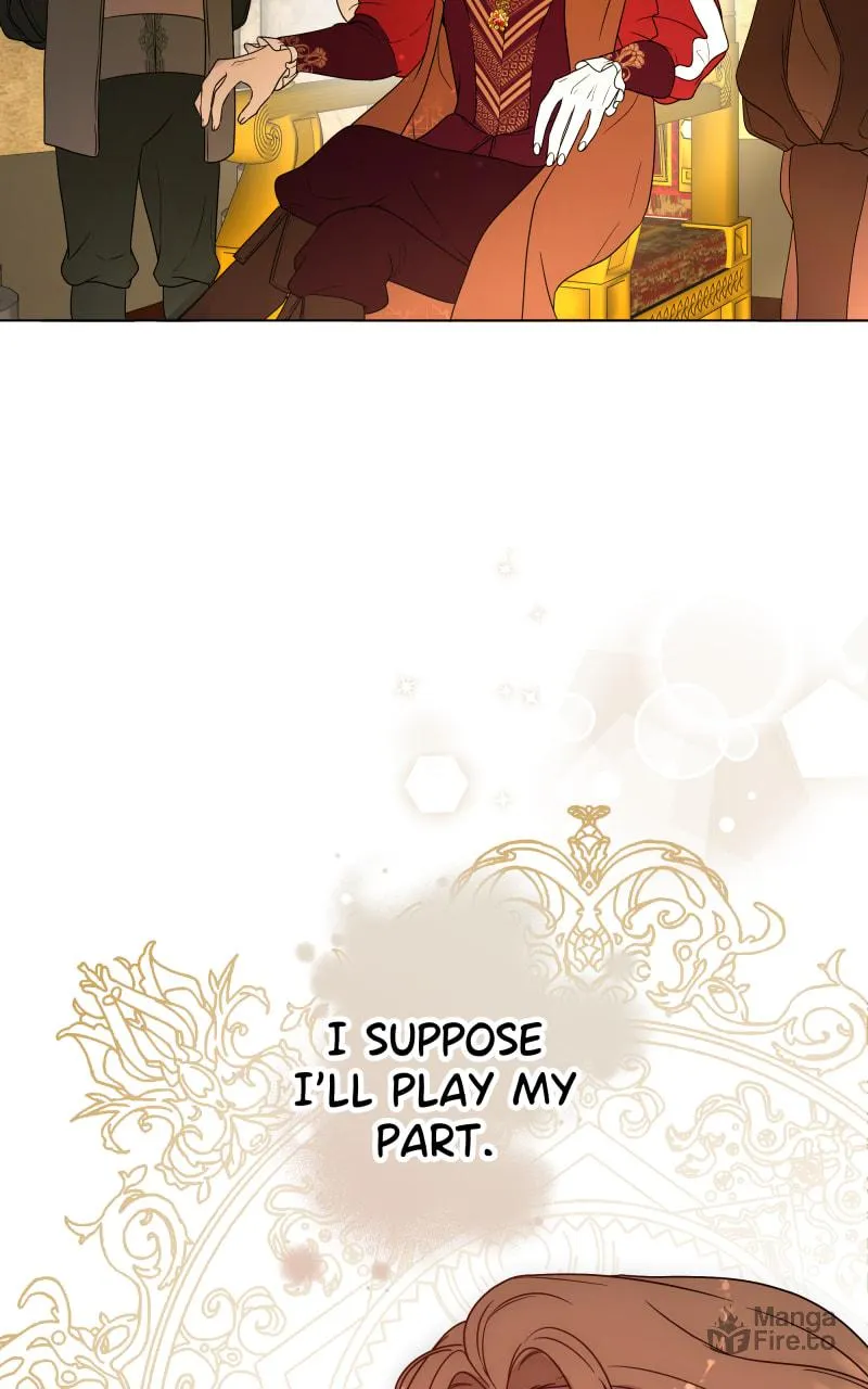Go Away Romeo Chapter 17 page 36 - 