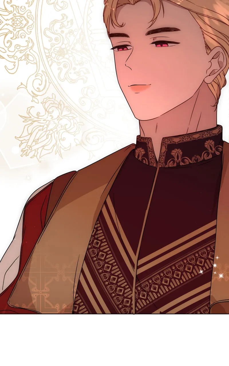 Go Away Romeo Chapter 17 page 37 - 