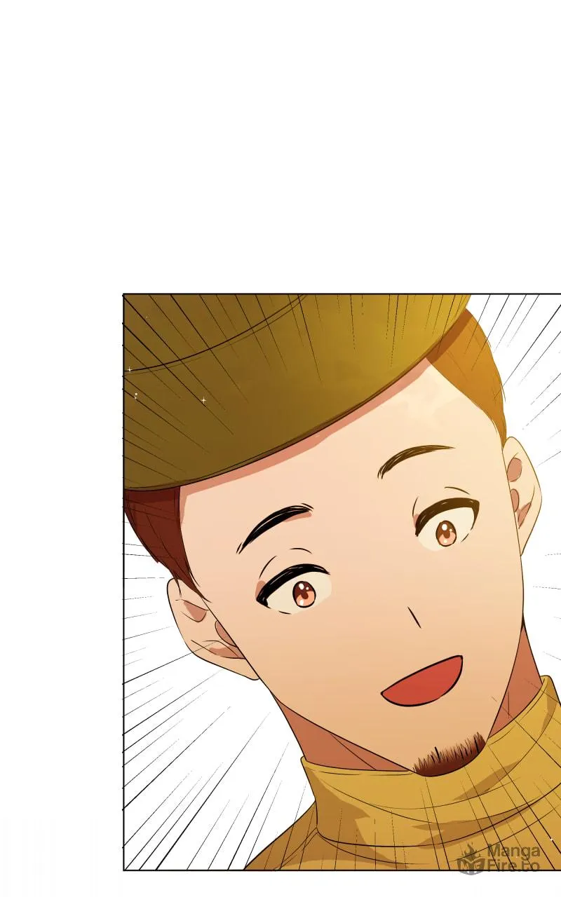 Go Away Romeo Chapter 17 page 40 - 