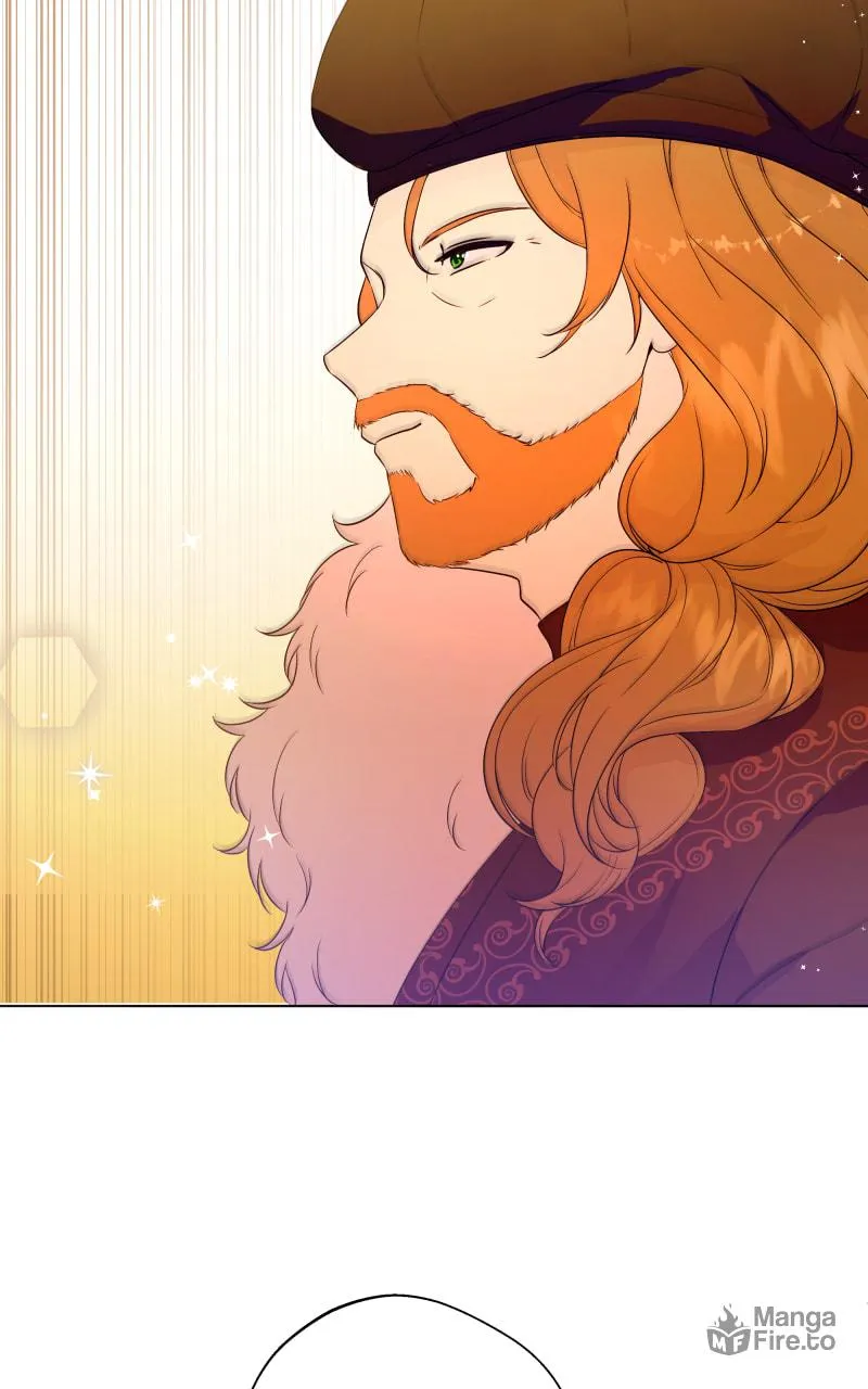 Go Away Romeo Chapter 17 page 42 - 