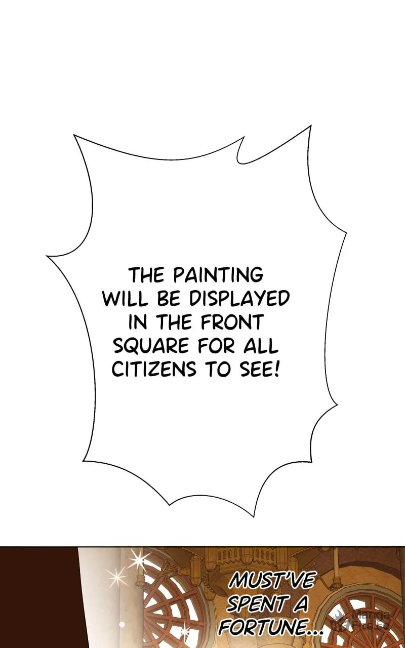 Go Away Romeo Chapter 17 page 45 - 
