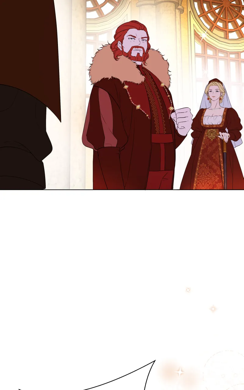 Go Away Romeo Chapter 17 page 46 - 