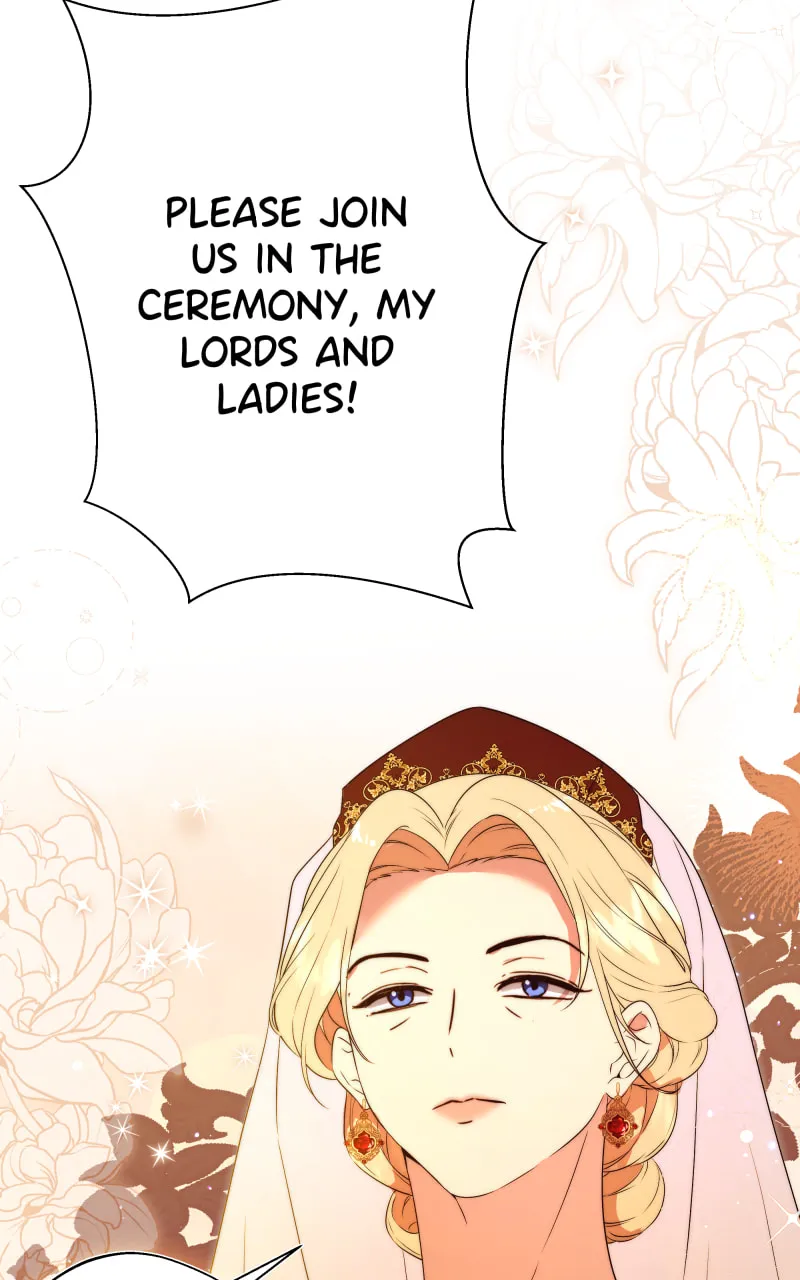 Go Away Romeo Chapter 17 page 47 - 