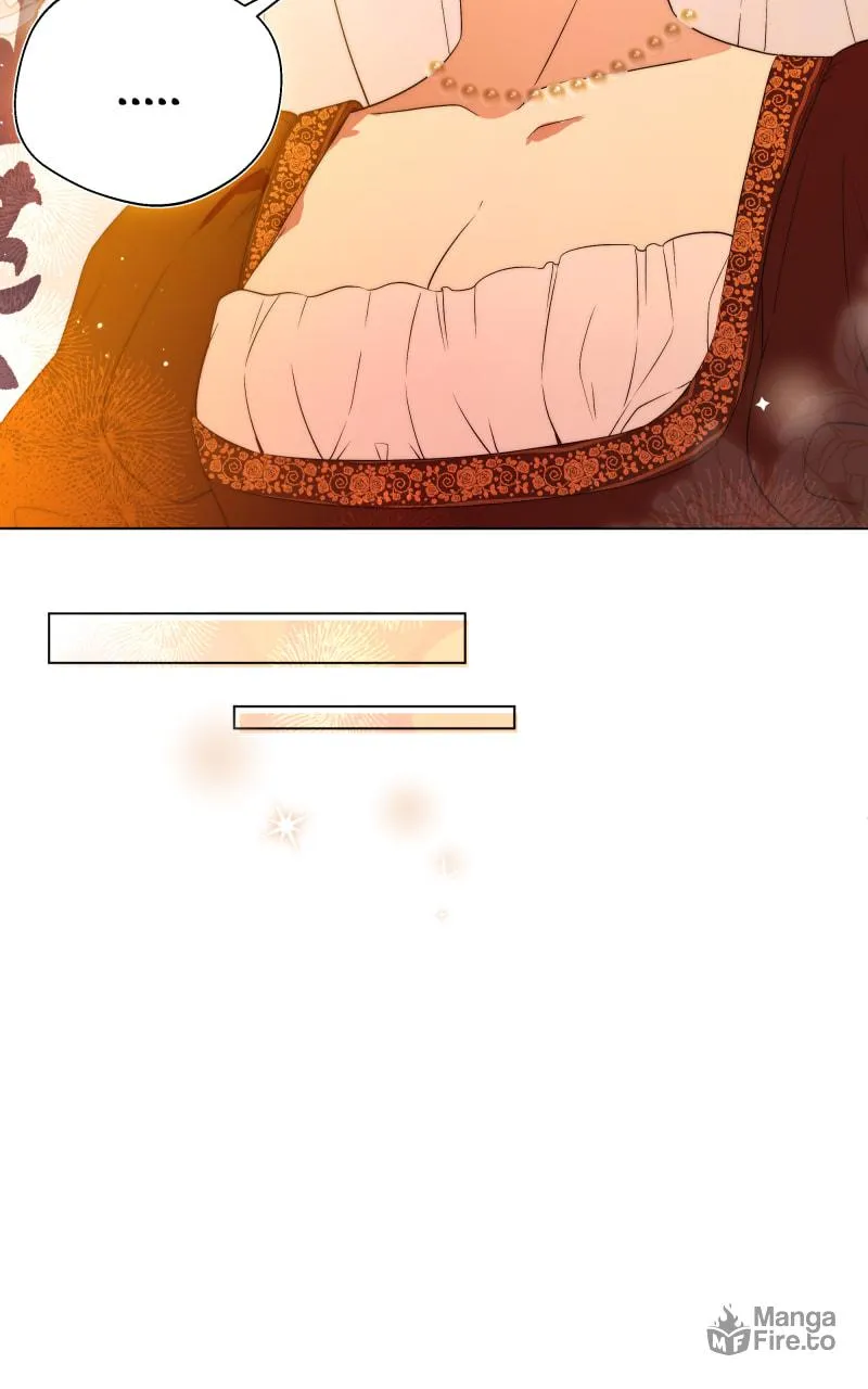 Go Away Romeo Chapter 17 page 48 - 