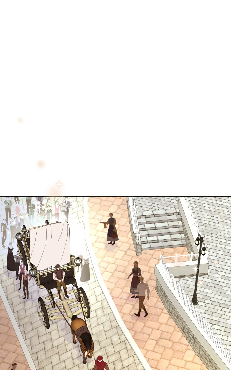 Go Away Romeo Chapter 17 page 49 - 