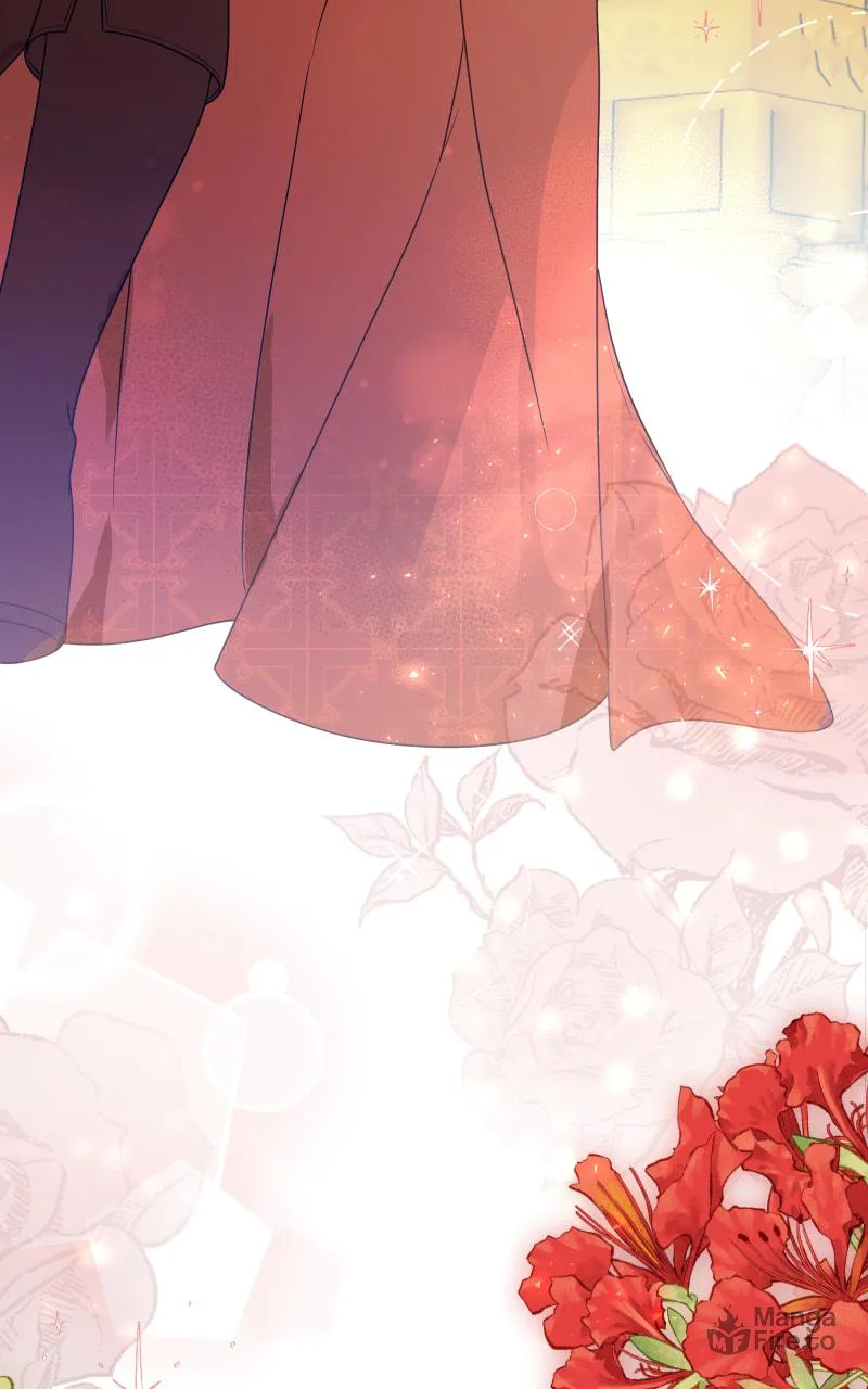 Go Away Romeo Chapter 17 page 6 - 