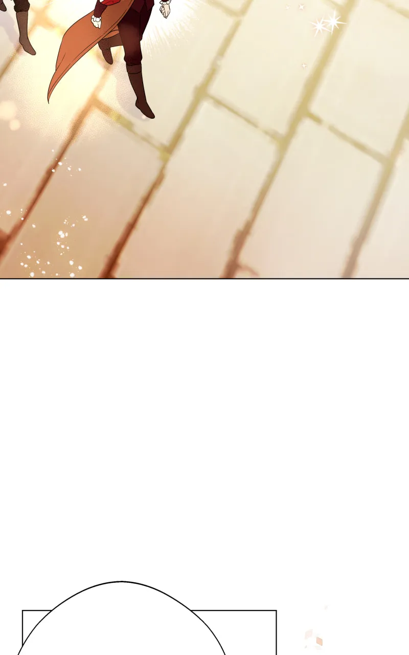 Go Away Romeo Chapter 17 page 56 - 