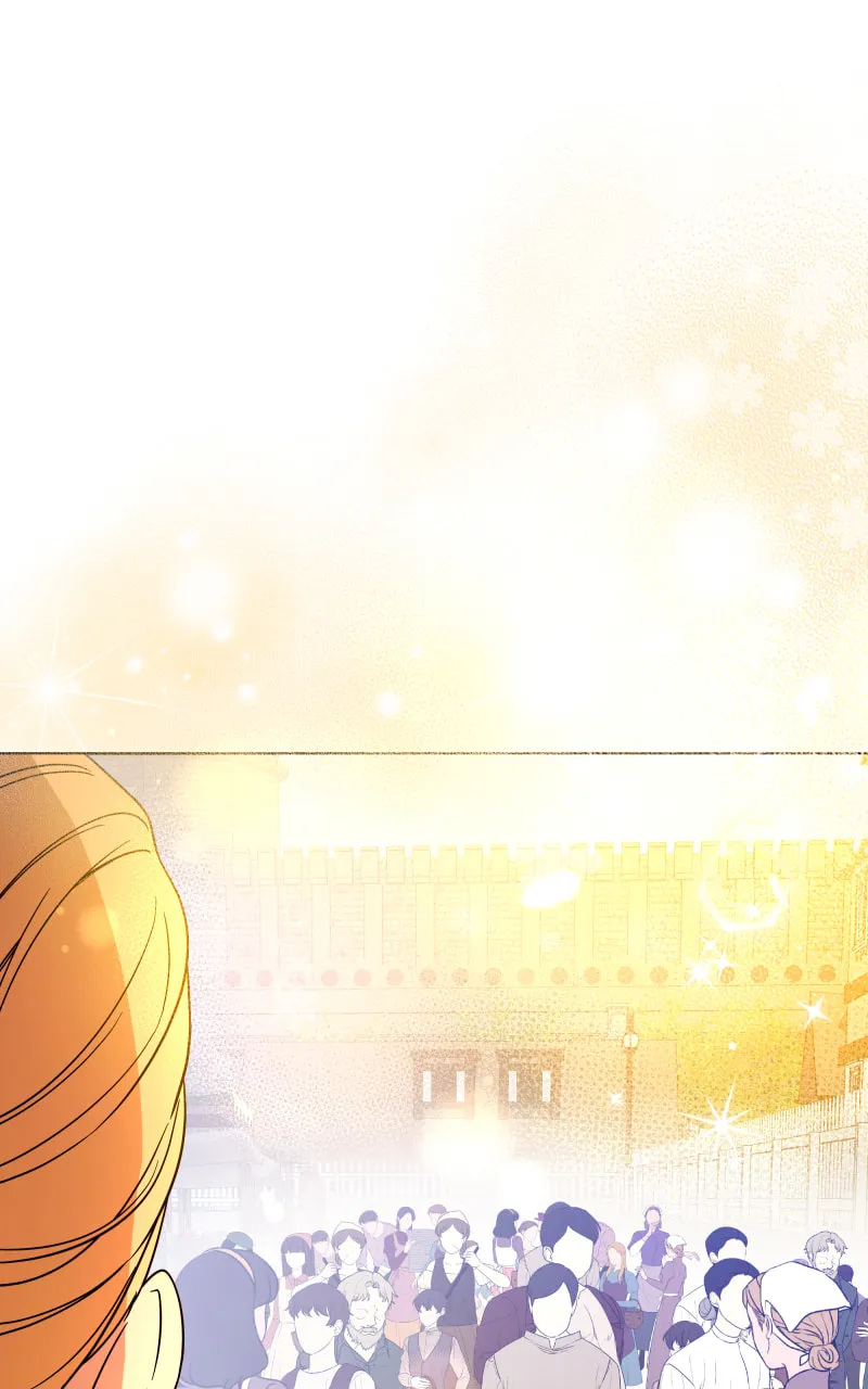 Go Away Romeo Chapter 17 page 59 - 