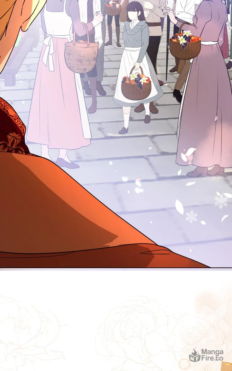 Go Away Romeo Chapter 17 page 60 - 