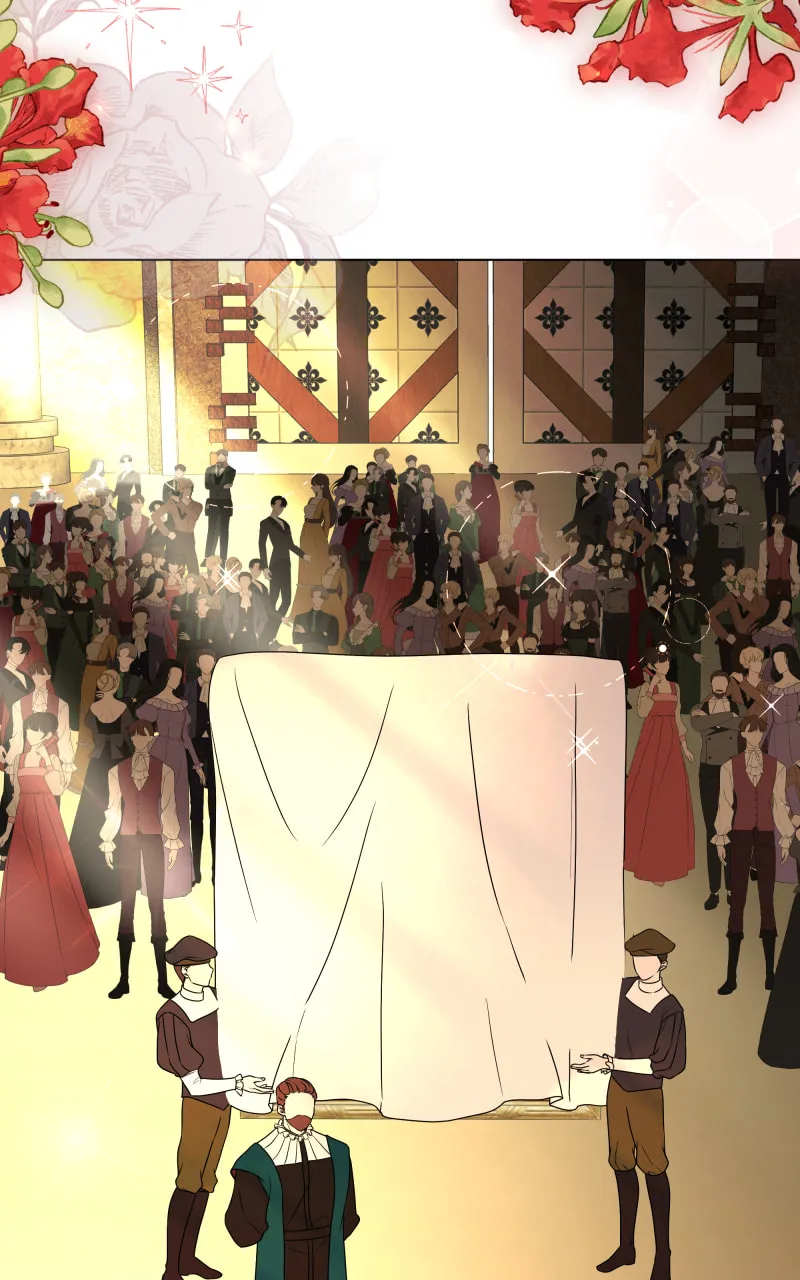 Go Away Romeo Chapter 17 page 7 - 