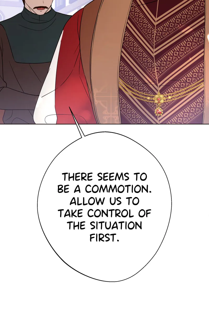 Go Away Romeo Chapter 17 page 62 - 