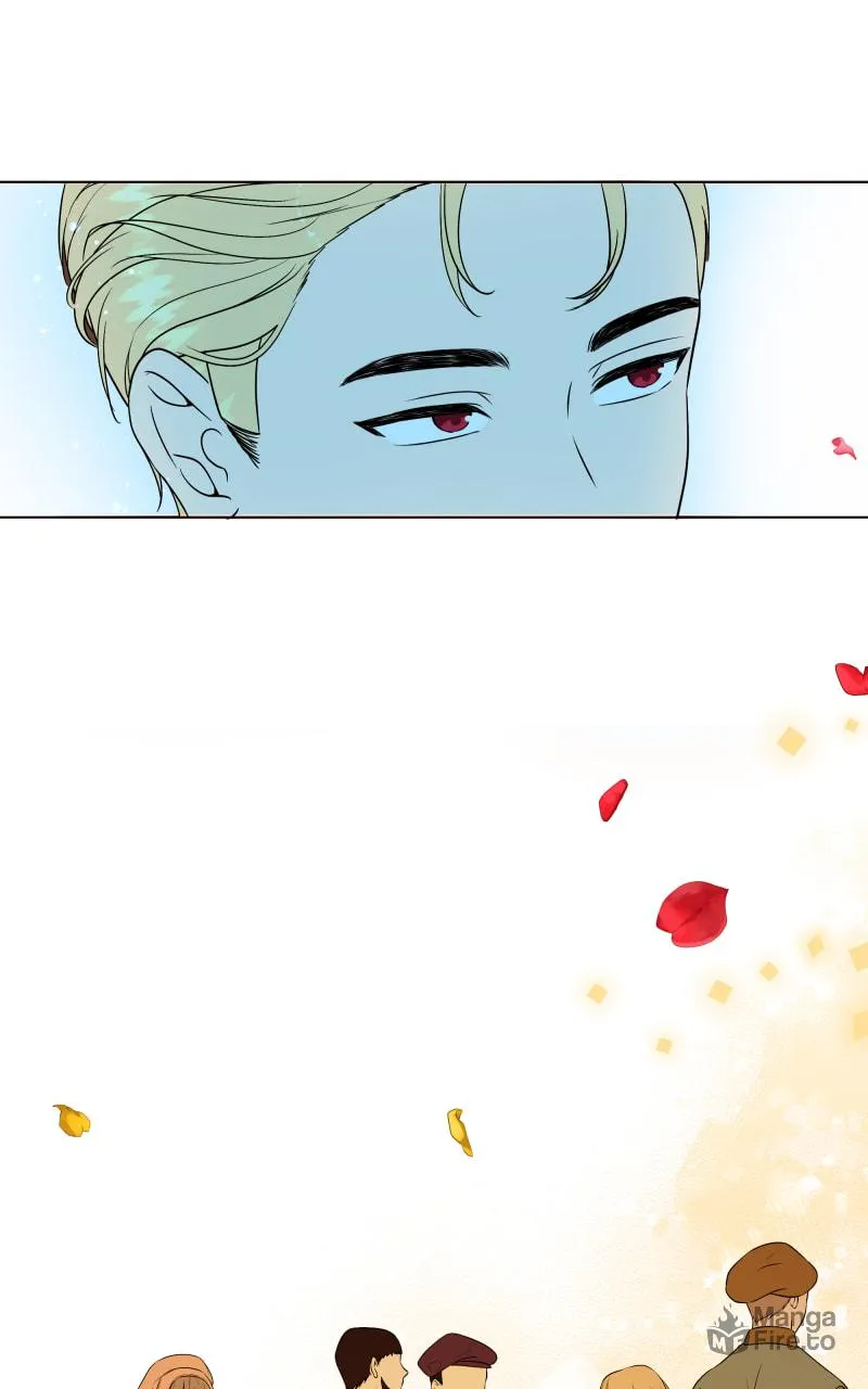 Go Away Romeo Chapter 17 page 63 - 