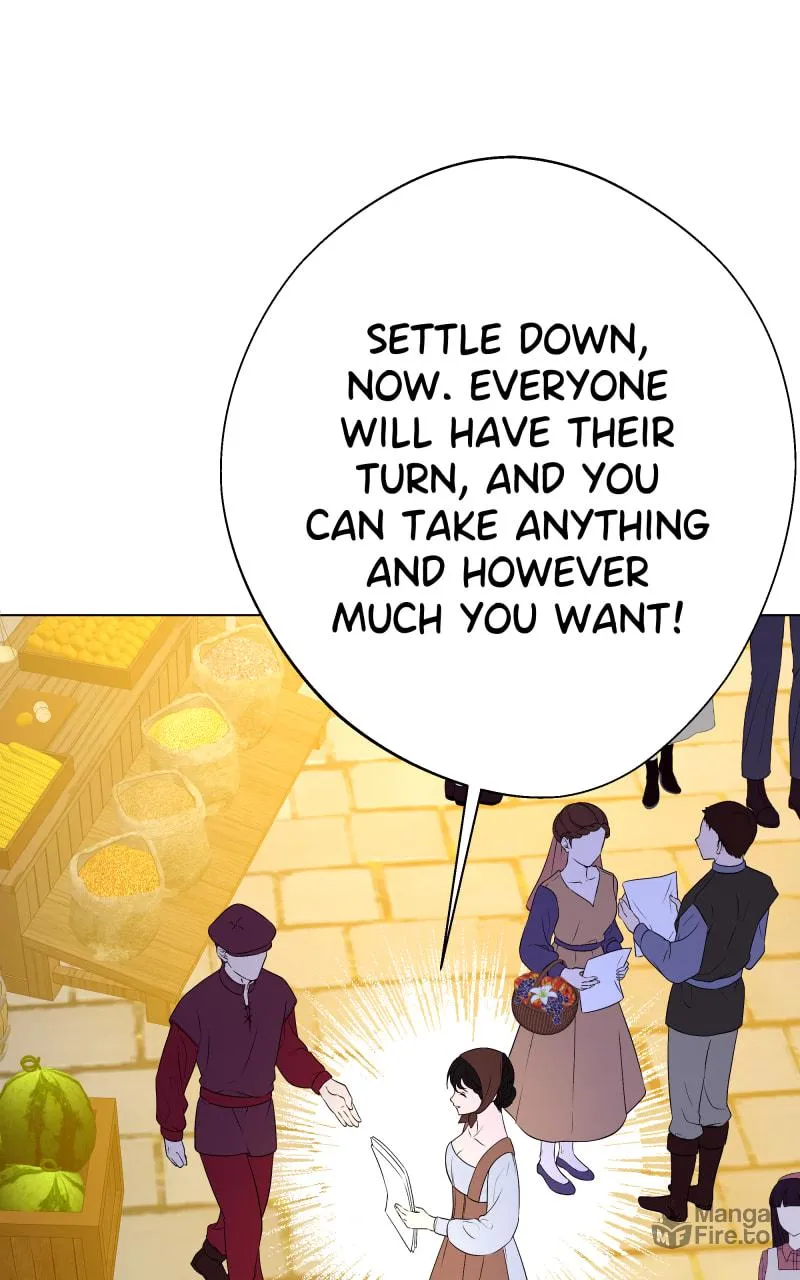 Go Away Romeo Chapter 17 page 66 - 