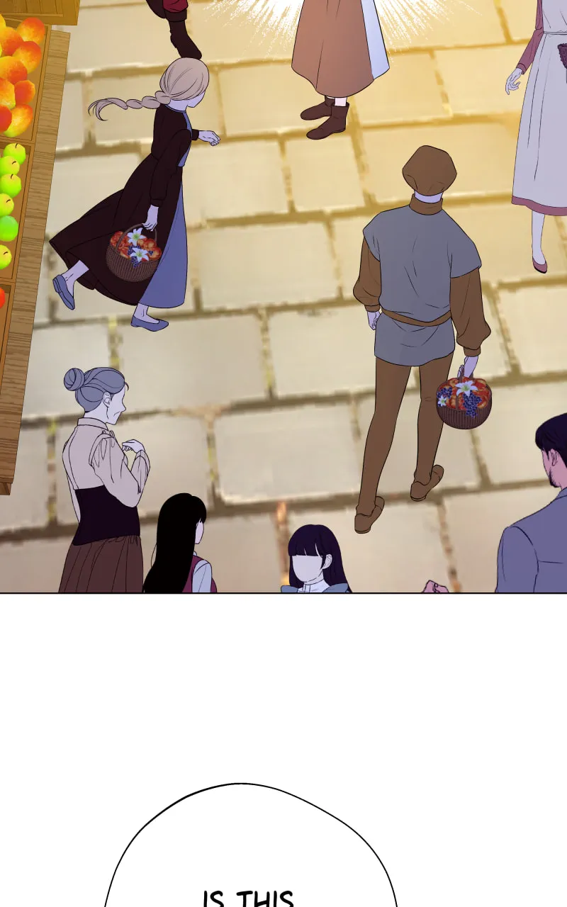 Go Away Romeo Chapter 17 page 67 - 