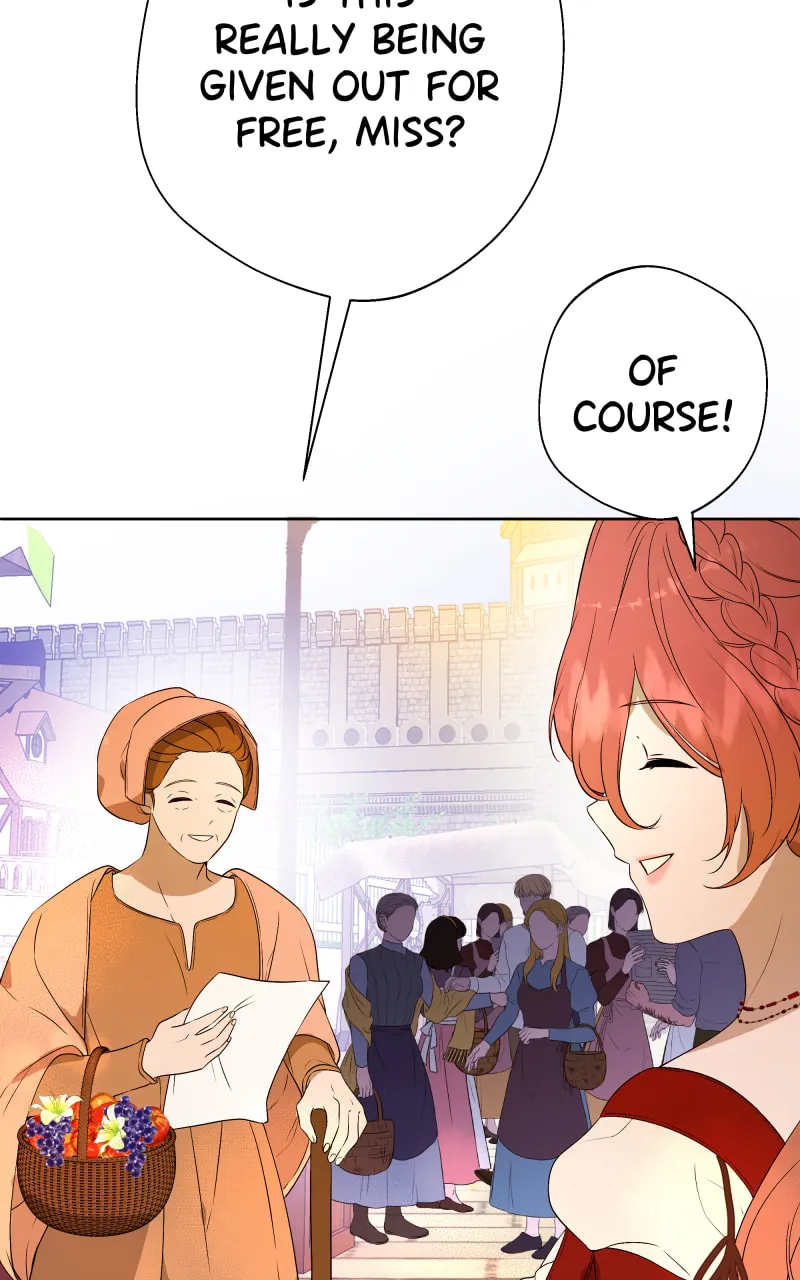 Go Away Romeo Chapter 17 page 68 - 