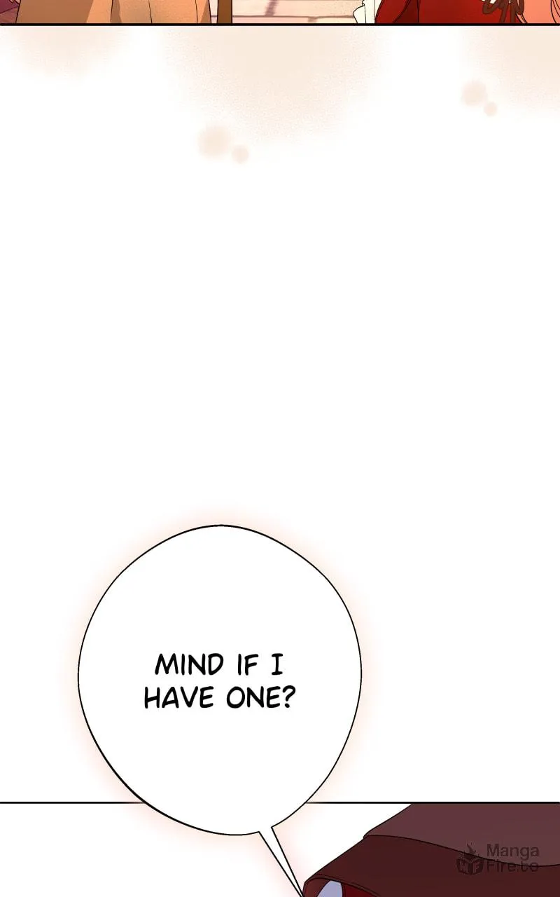 Go Away Romeo Chapter 17 page 69 - 