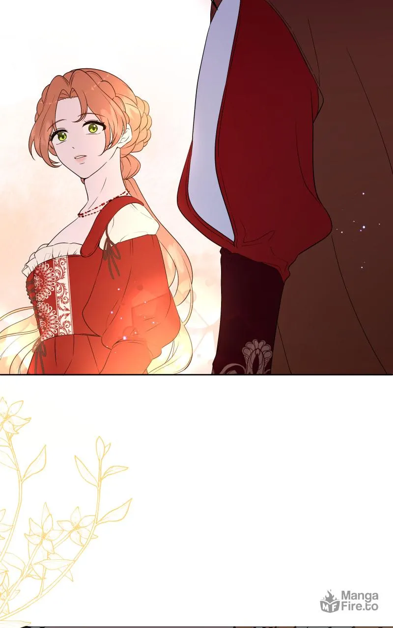 Go Away Romeo Chapter 17 page 70 - 