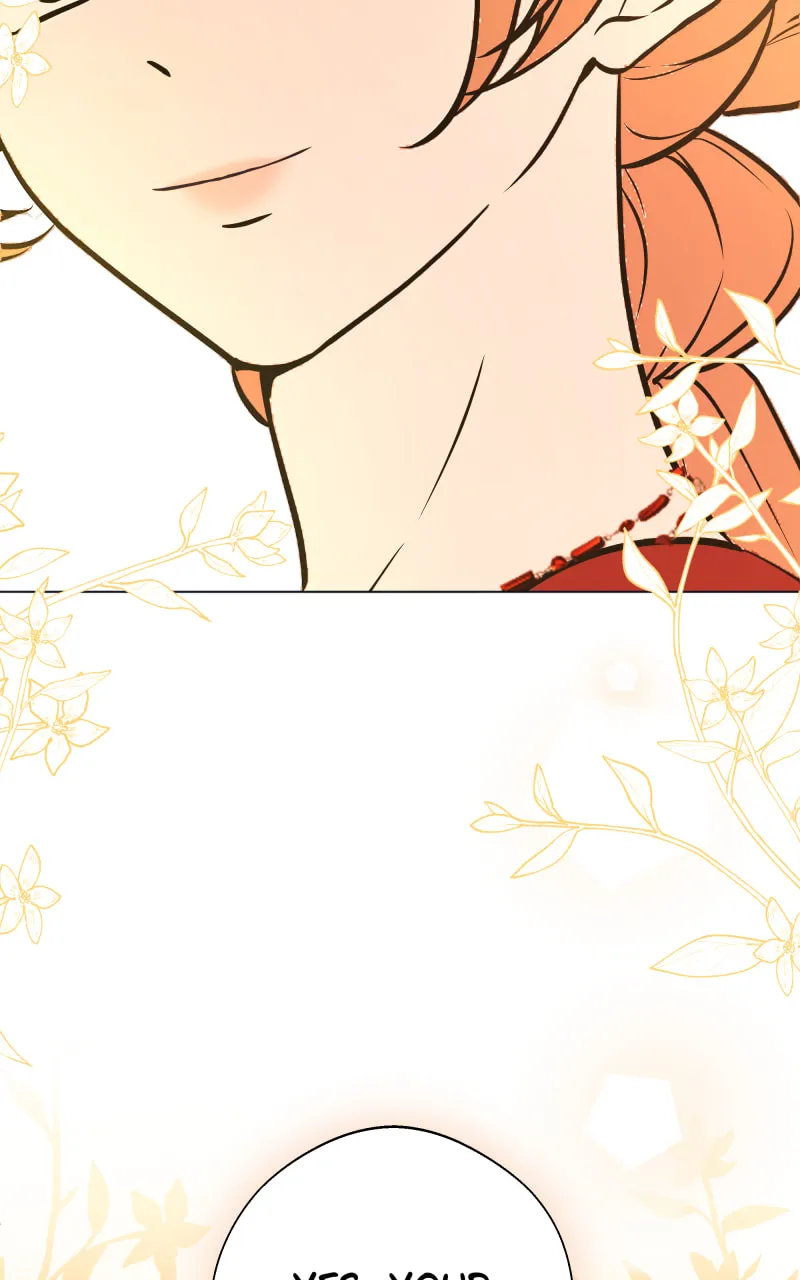Go Away Romeo Chapter 17 page 71 - 