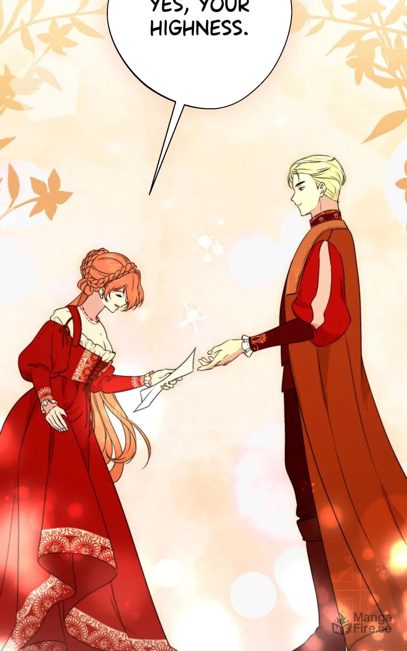 Go Away Romeo Chapter 17 page 72 - 
