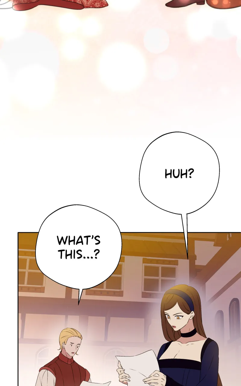 Go Away Romeo Chapter 17 page 73 - 