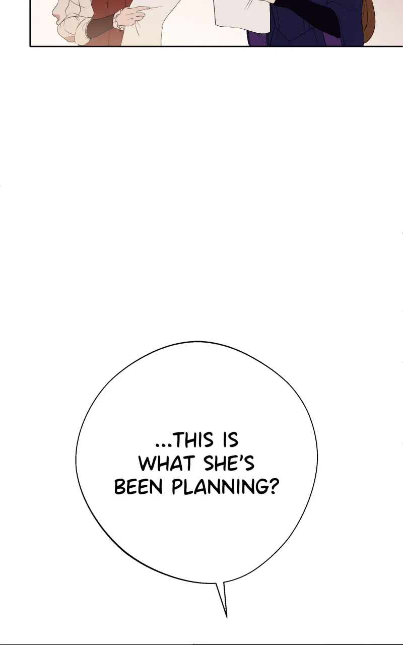 Go Away Romeo Chapter 17 page 74 - 