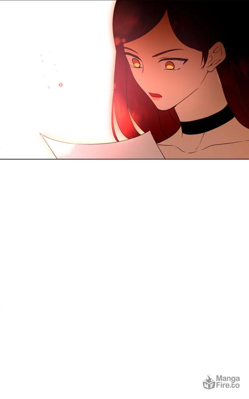 Go Away Romeo Chapter 17 page 75 - 