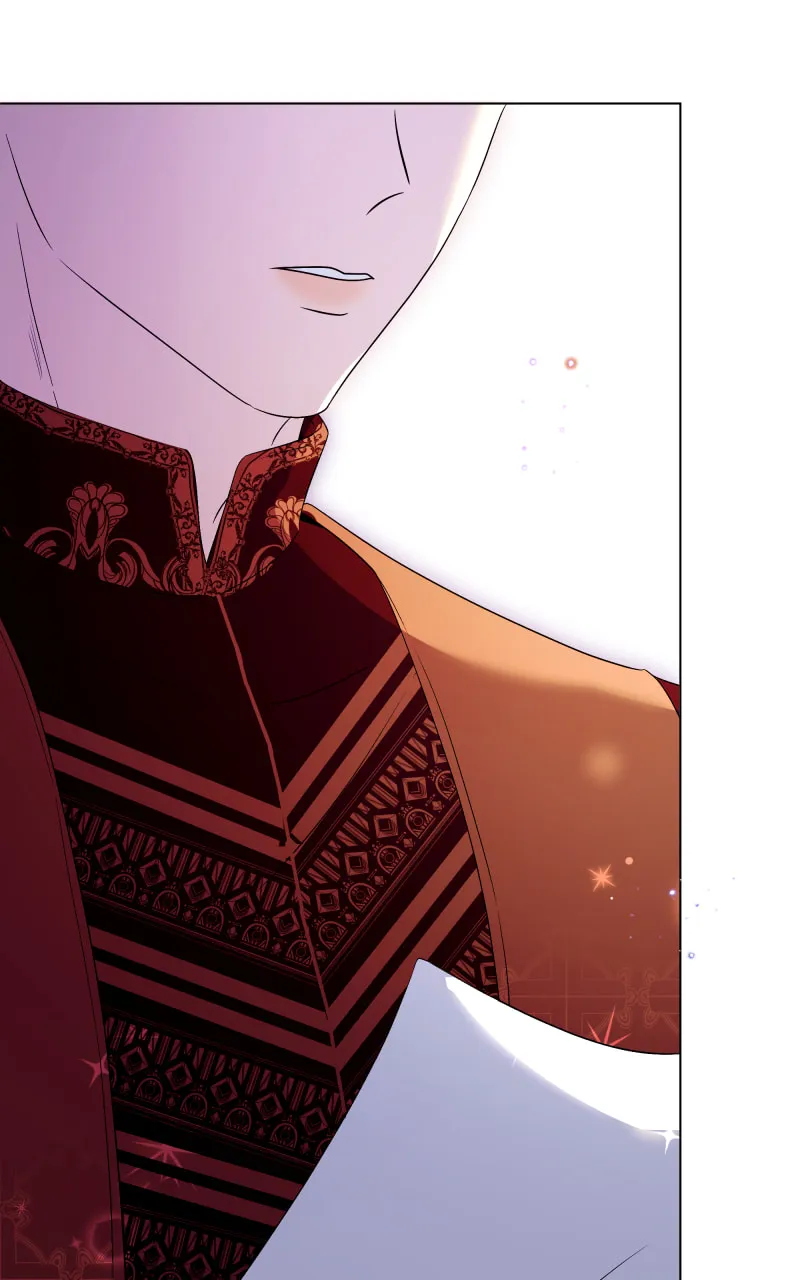 Go Away Romeo Chapter 17 page 76 - 