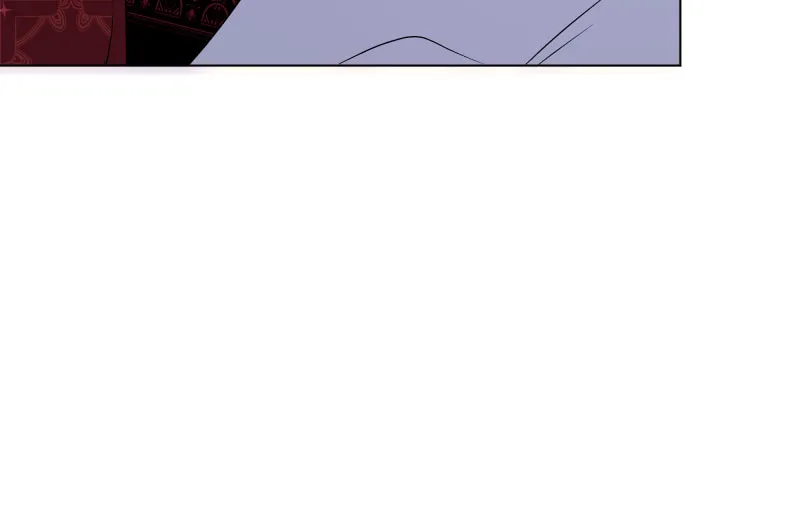 Go Away Romeo Chapter 17 page 77 - 