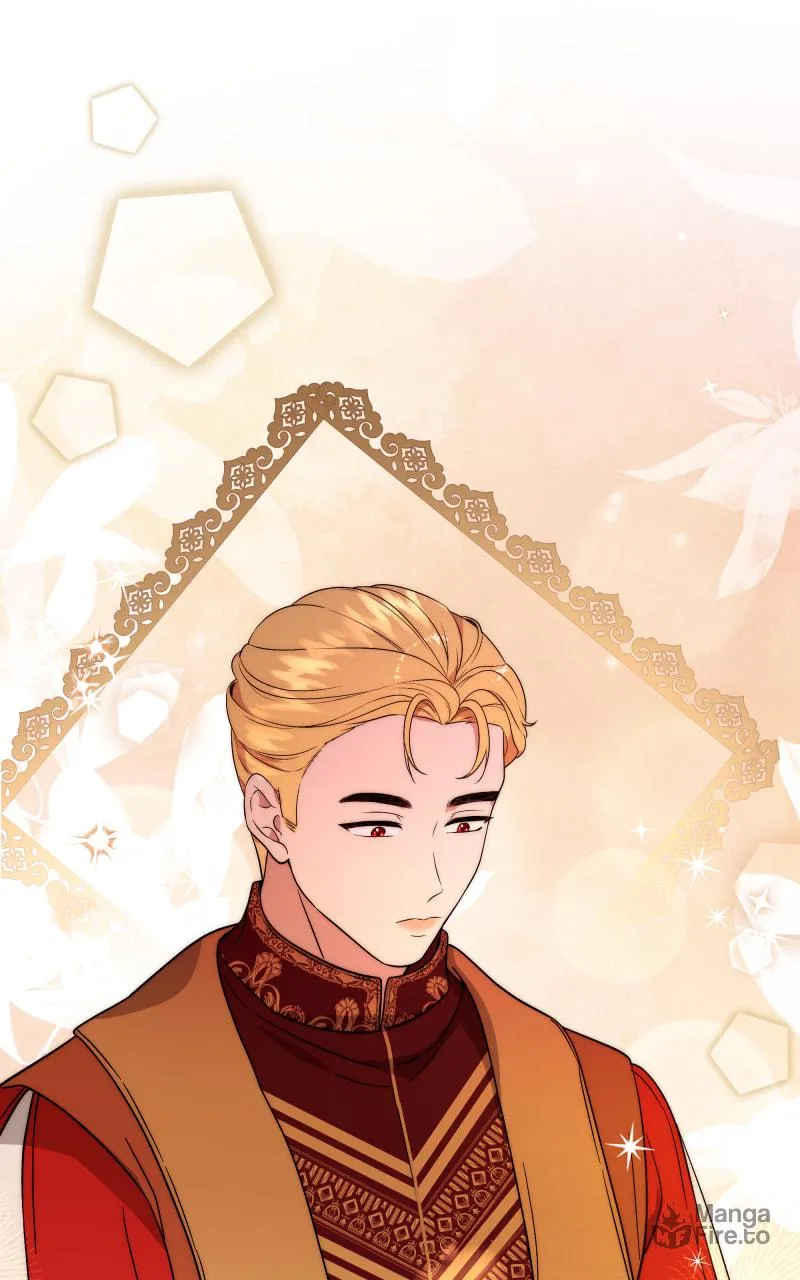Go Away Romeo Chapter 17 page 78 - 
