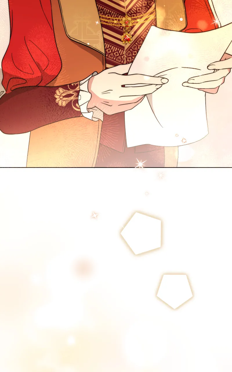 Go Away Romeo Chapter 17 page 79 - 