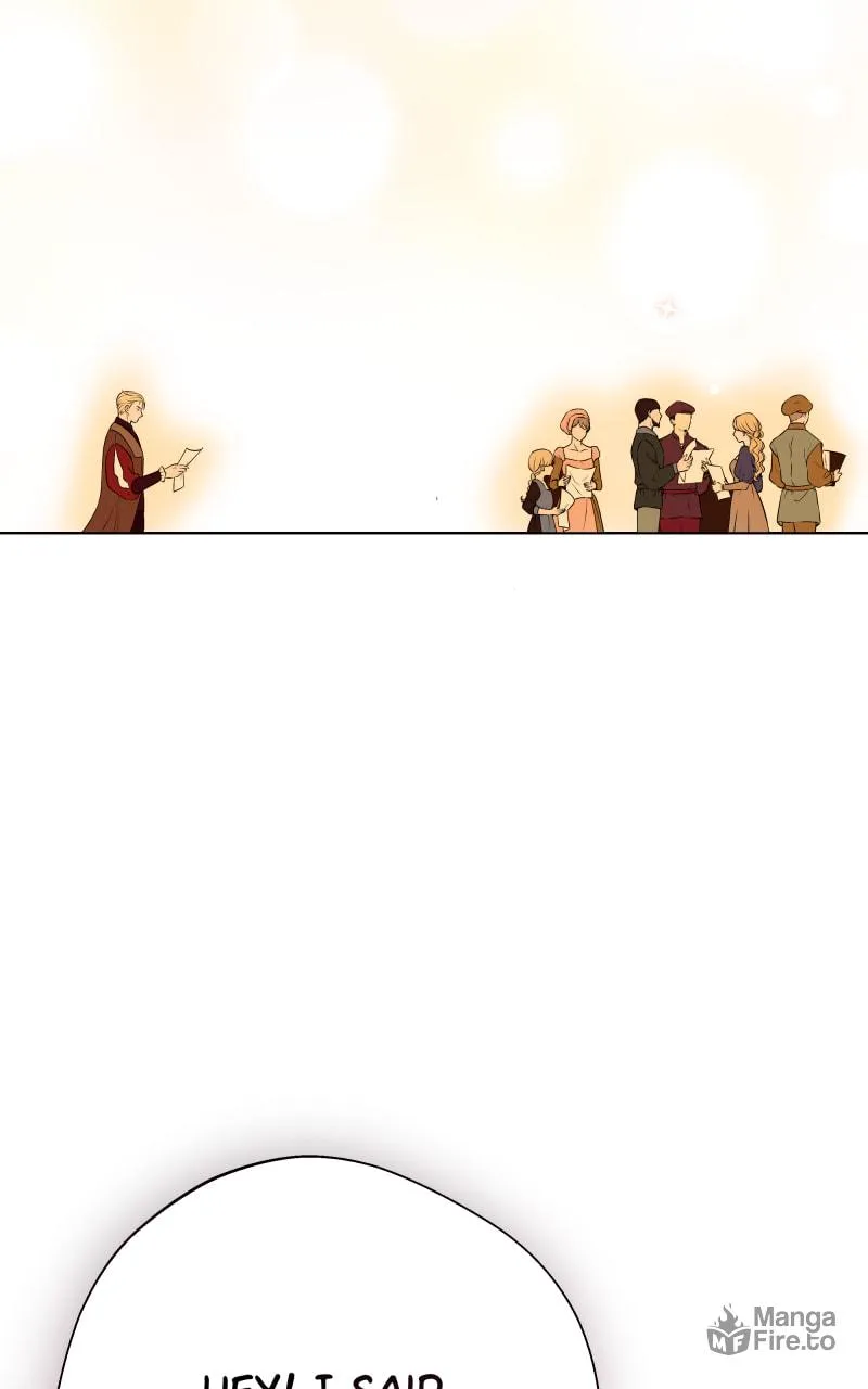 Go Away Romeo Chapter 17 page 80 - 