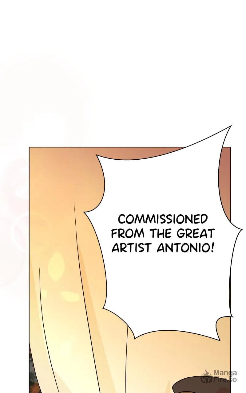 Go Away Romeo Chapter 17 page 9 - 
