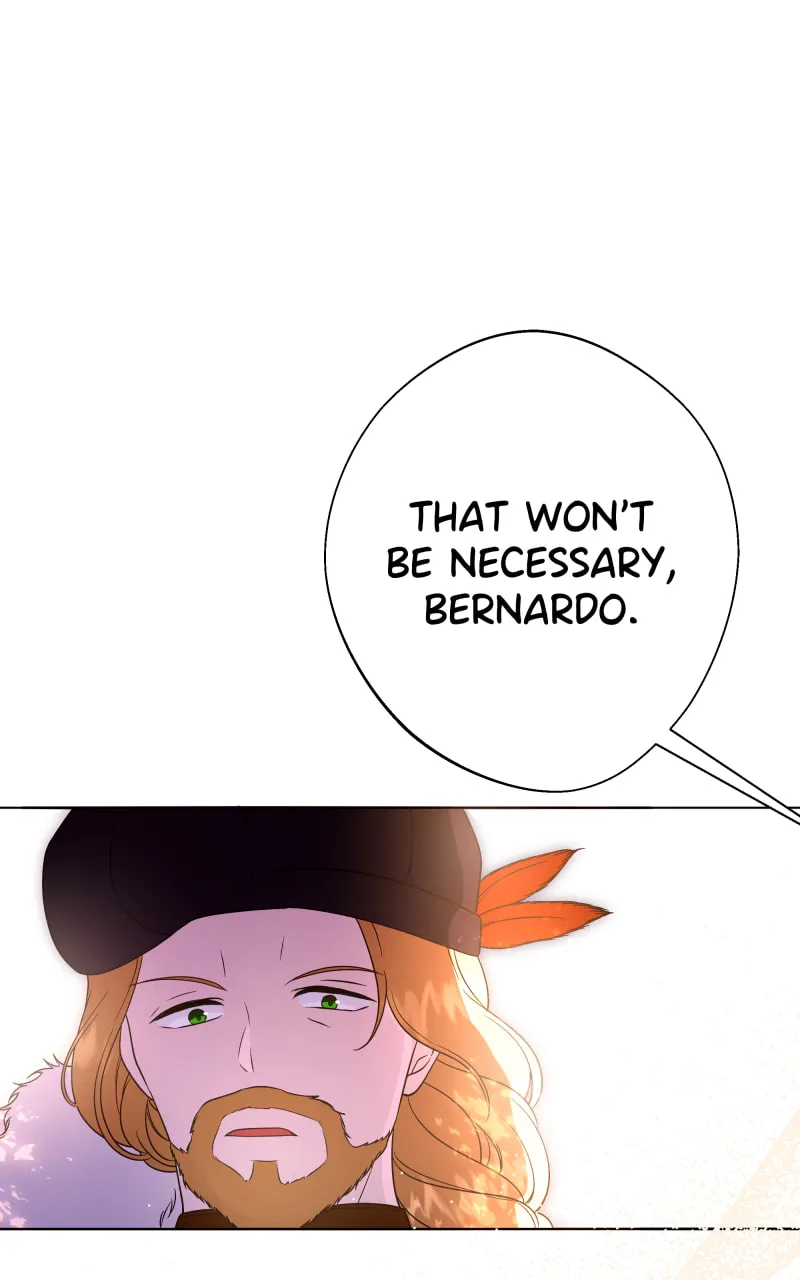 Go Away Romeo Chapter 17 page 82 - 