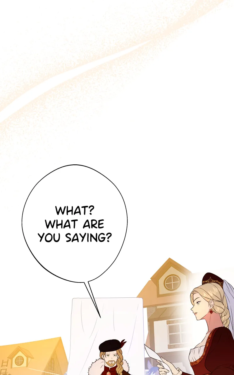 Go Away Romeo Chapter 17 page 83 - 