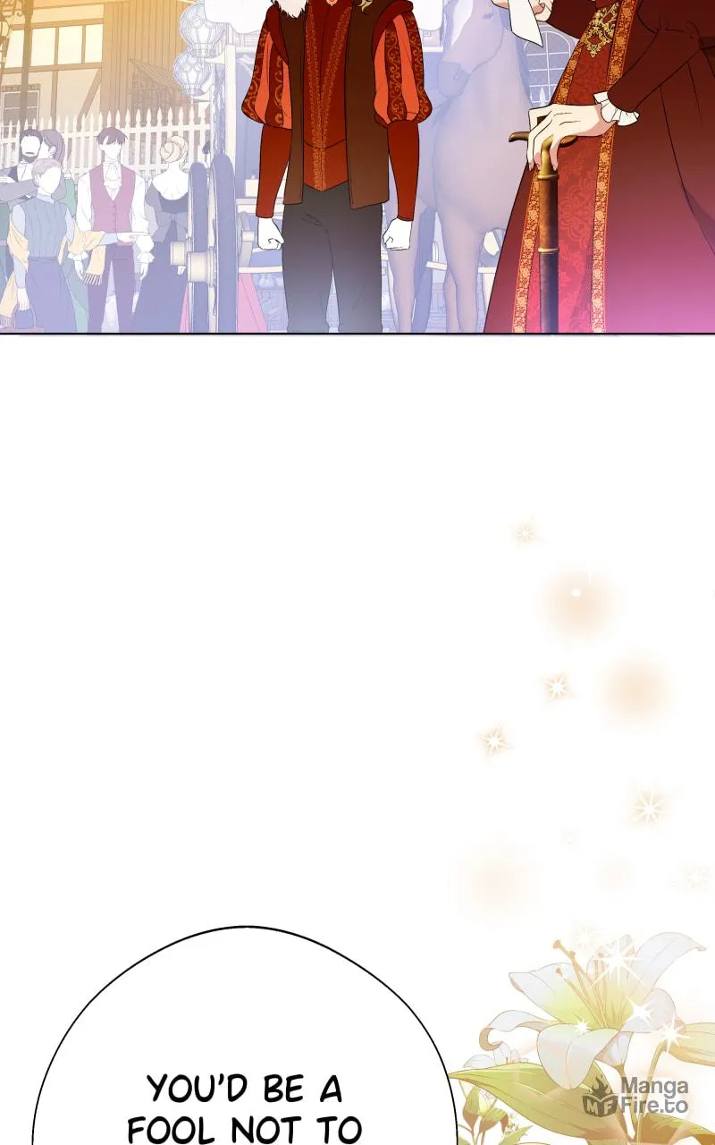 Go Away Romeo Chapter 17 page 84 - 