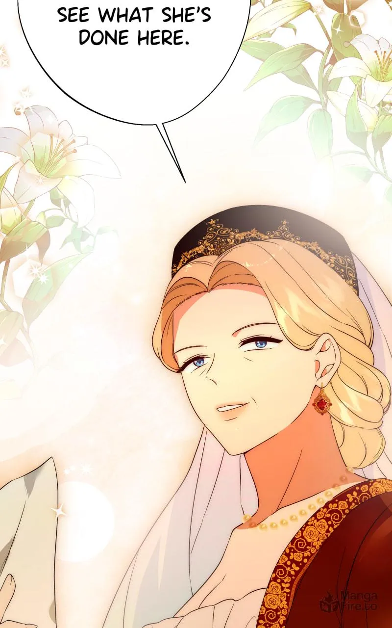 Go Away Romeo Chapter 17 page 85 - 