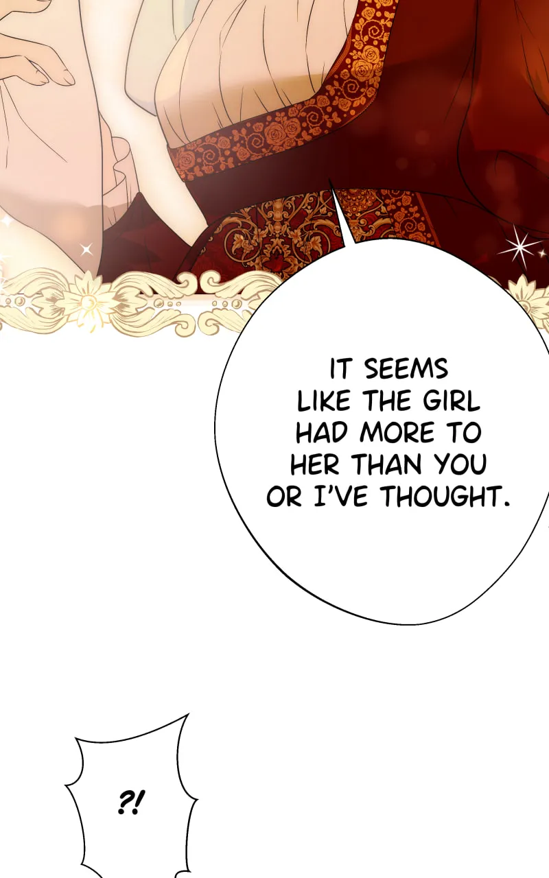 Go Away Romeo Chapter 17 page 86 - 