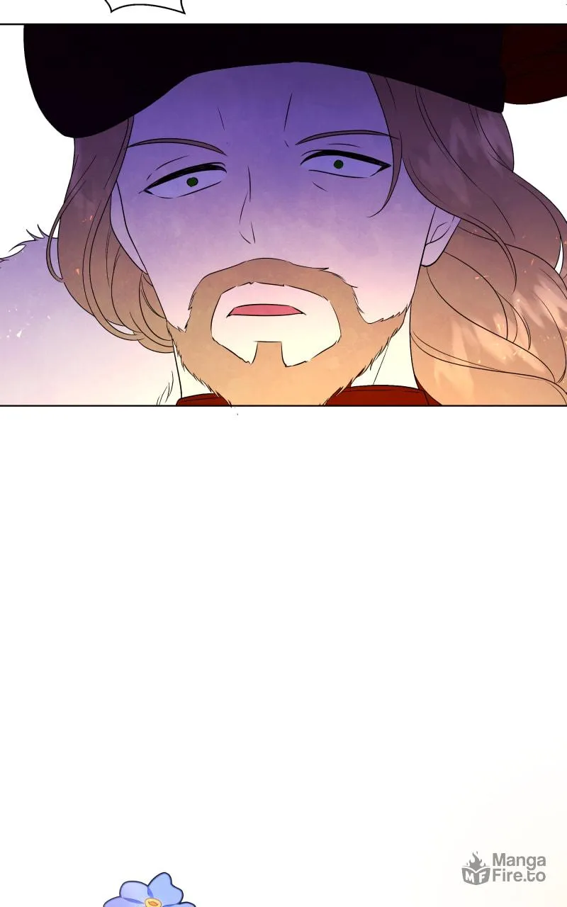 Go Away Romeo Chapter 17 page 87 - 