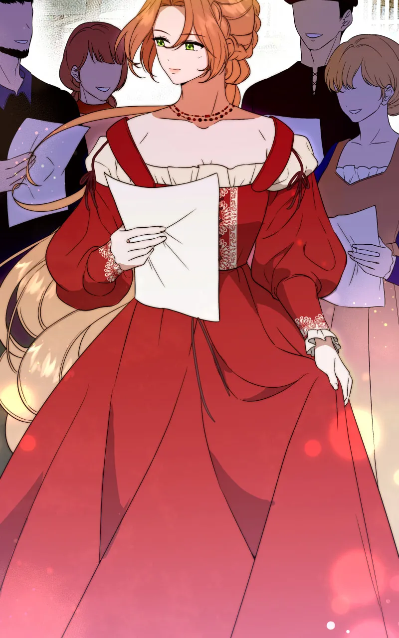 Go Away Romeo Chapter 17 page 89 - 