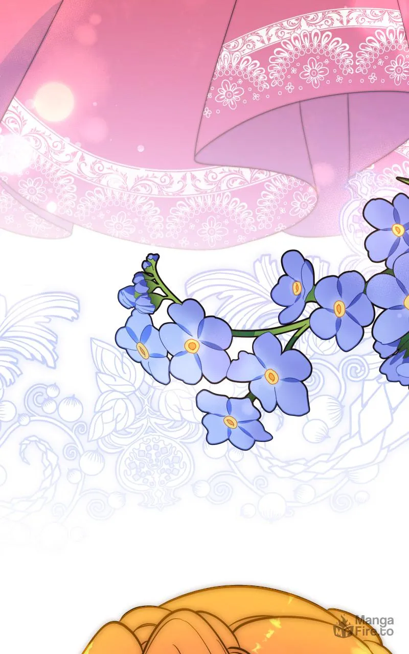 Go Away Romeo Chapter 17 page 90 - 