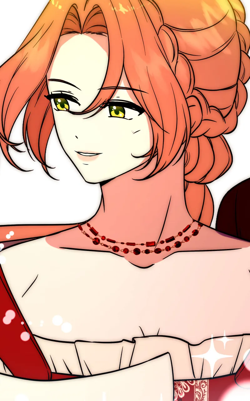 Go Away Romeo Chapter 17 page 91 - 