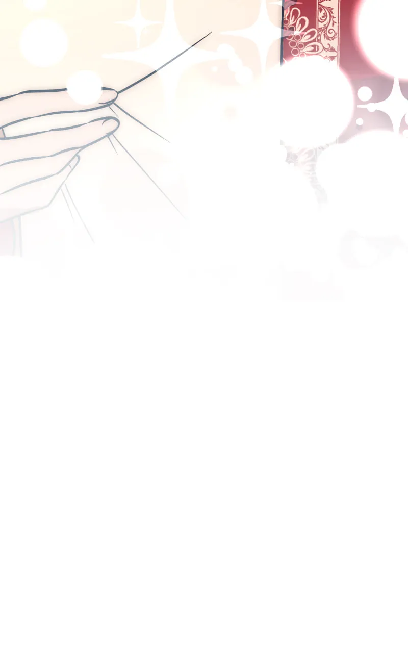 Go Away Romeo Chapter 17 page 92 - 