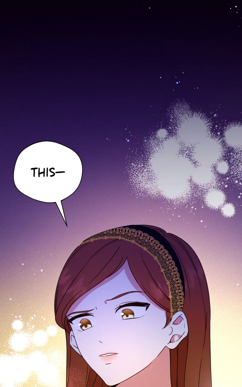 Go Away Romeo Chapter 18 page 2 - 