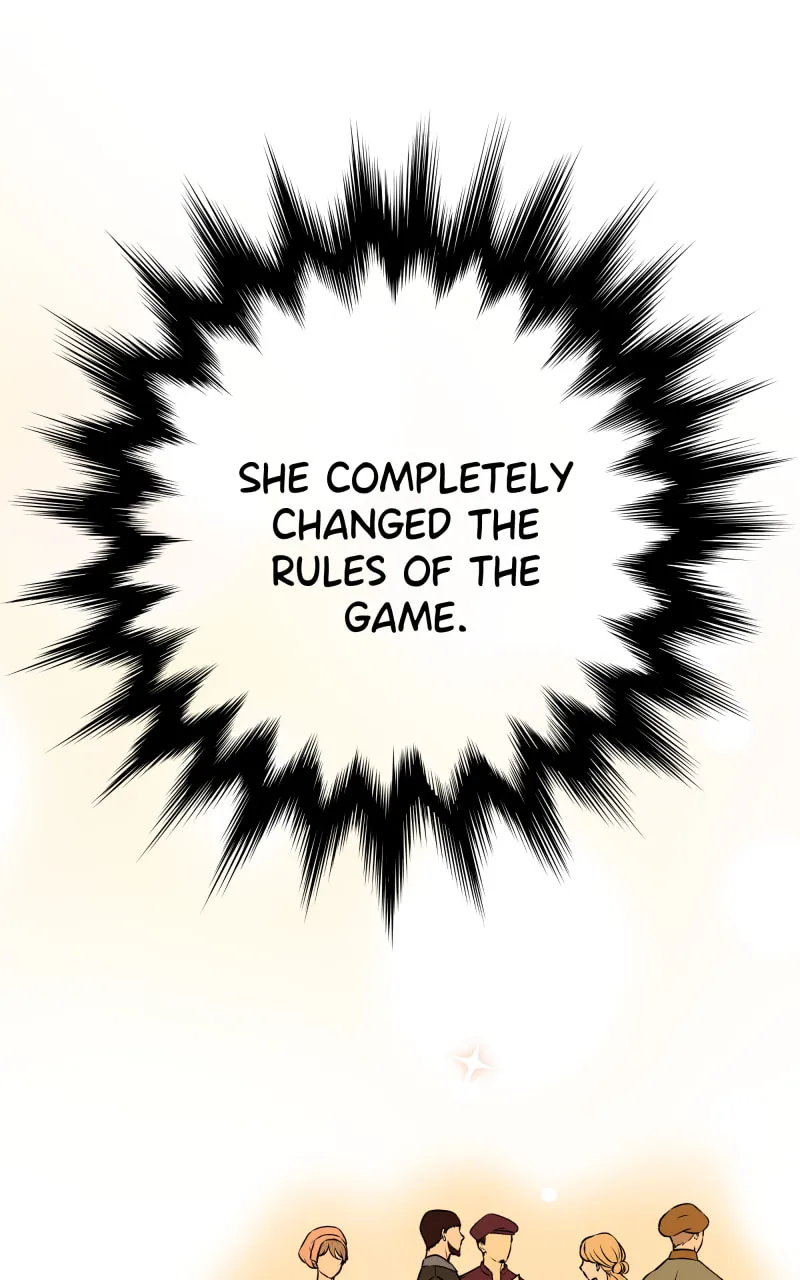 Go Away Romeo Chapter 18 page 11 - 